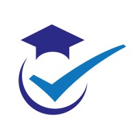 Schola Inbound Marketing logo - Similar company to Q Auto Transport