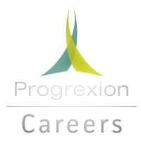 Progrexion Llc