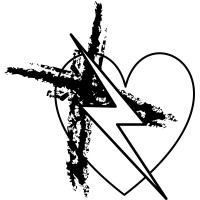 Pigeon-G logo - Similar company to Retro Sumus