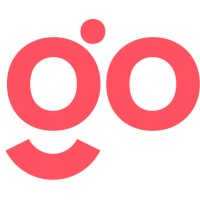 goBlips logo - Similar company to Boldest.Io