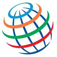 International Refreshments Company LTD. (PEPSICO) logo - Similar company to Topkapi Group