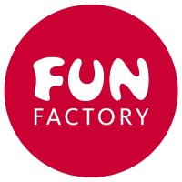 fun logo - Similar company to Sprolink