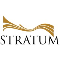 Stratum Logics logo - Similar company to Equipm8
