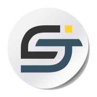 Stickythings VOF