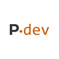 Papanelli Development logo - Similar company to Hatori Kitchen