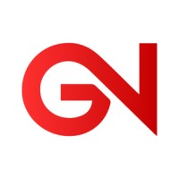 Galeria Nacional logo - Similar company to Trelitubos