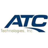 Atc Technologies Inc logo - Similar company to Atc Technologies