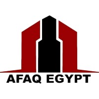 Afaq Egypt
