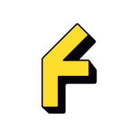 flip.vn logo - Similar company to Ticketbox
