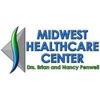 Midwest Healthcare Center