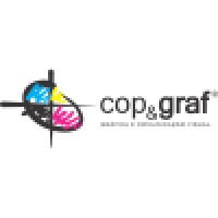 Cop e Graf - Gráfica e Comunicação Visual