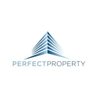 Perfect Property
