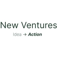 New Ventures India logo - Similar company to Nine Points Group