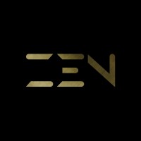 ZEN logo - Similar company to Element Windows Pty Ltd