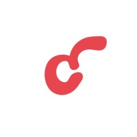 S-Talent logo - Similar company to Wink