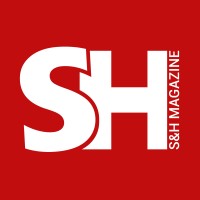 S&H Magazine
