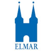 Uitgeverij Elmar Bv