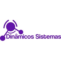 Dinâmicos Sistemas logo - Similar company to Tecno System Ej