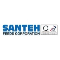 Santeh Feeds Corporation logo - Similar company to Premium Feeds Corporation