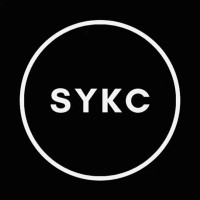 Stop Youth Knife Crime [SYKC] logo - Similar company to Select Closers