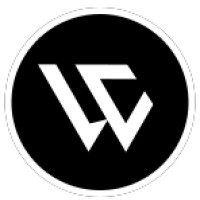 Walz Consulting