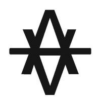 VA Capital logo - Similar company to Scaleframeagency