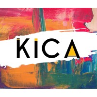 Kibera Creative Arts logo - Similar company to Karmaflights Foundation