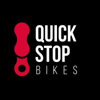 Quick Stop Bikes