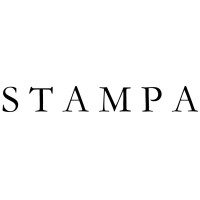 STAMPA logo - Similar company to Stampa