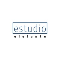 Estudio Elefante logo - Similar company to Ignite Online Latam