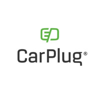 CarPlug logo - Similar company to Smart Cable Technology