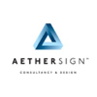 Aether Sign