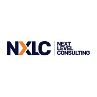 Next Level Consulting Co logo - Similar company to Unity Solutions Sas