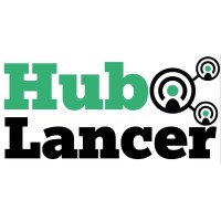 Hublancer.net logo - Similar company to Hublancer.Pk