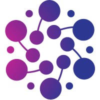 Aboelsoud Information Technology logo - Similar company to Airpoint Eg