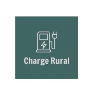 Charge Rural CIC logo - Similar company to Evacado Ev Chargers