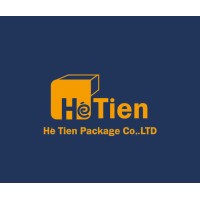 He Tien Package Co. Ltd. logo - Similar company to Walton Advanced Engineering, Inc.