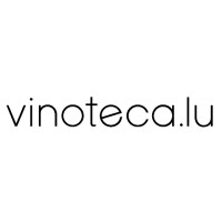 Vinoteca.lu logo - Similar company to Lavani®