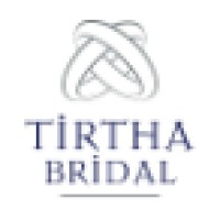 Tirtha Bridal