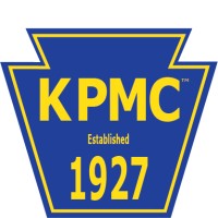 Keystone Powdered Metal Company logo - Similar company to Alpha Precision Group, A Division Of Nichols Portland Inc.