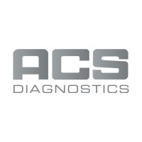 ACS Diagnostics, Inc. logo - Similar company to Dewpoint Consulting Group