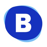 Bangor Savings Bank logo - Similar company to Camden National Bank