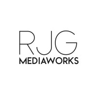 Rjg Mediaworks
