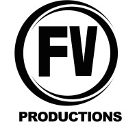 Fred Vermeij - Video Production logo - Similar company to Ride To Remember