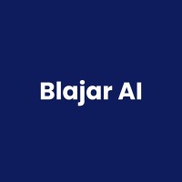 Blajar AI logo - Similar company to Mta