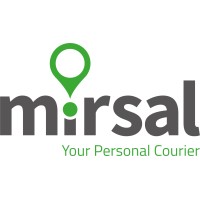 Mirsal App logo - Similar company to Edu Sync