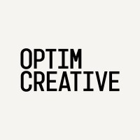 Optim Creative logo - Similar company to Vī-Bē Digital