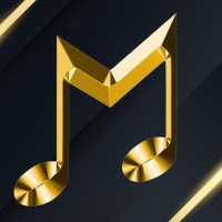 MUSIQUEA academia de música logo - Similar company to R. Peralta Academia De Arte Y Música