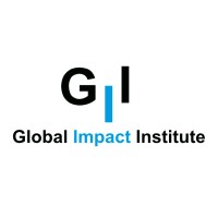 Global Impact Institute s.r.o. logo - Similar company to Context Partners