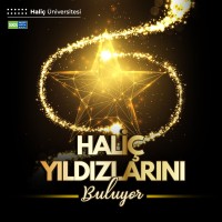 Haliç Üniversitesi Ödülleri logo - Similar company to Haliç Üniversitesi Evolve Club